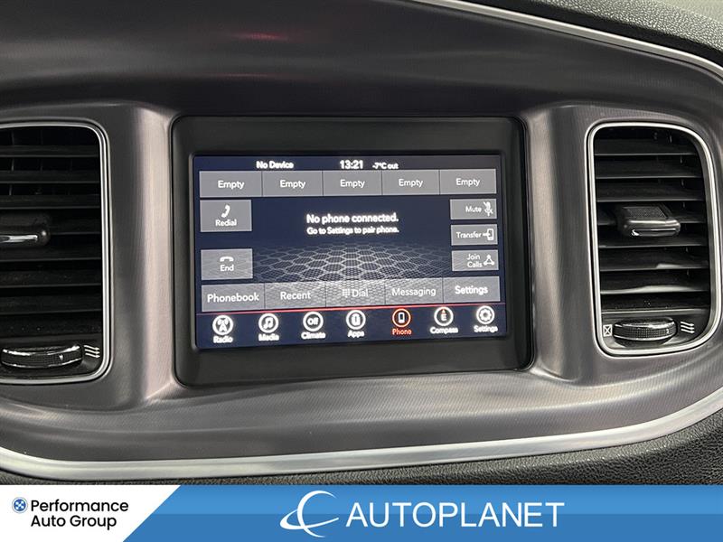 dodge Charger 2020 - 38