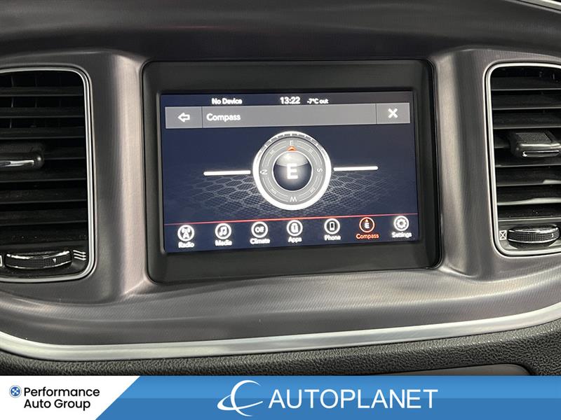 dodge Charger 2020 - 40