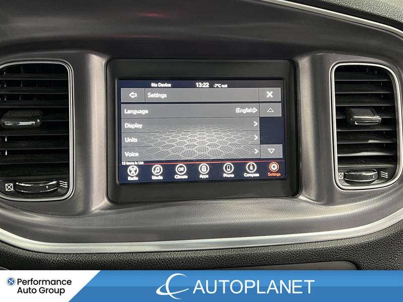 dodge Charger 2020 - 41