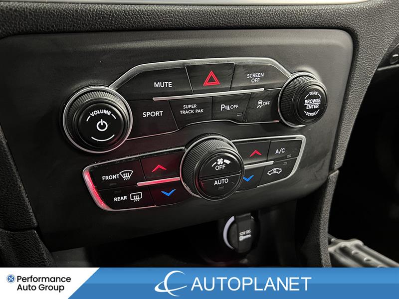 dodge Charger 2020 - 42