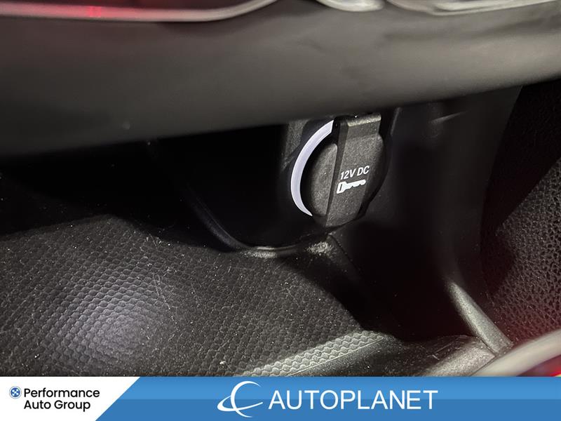 dodge Charger 2020 - 43