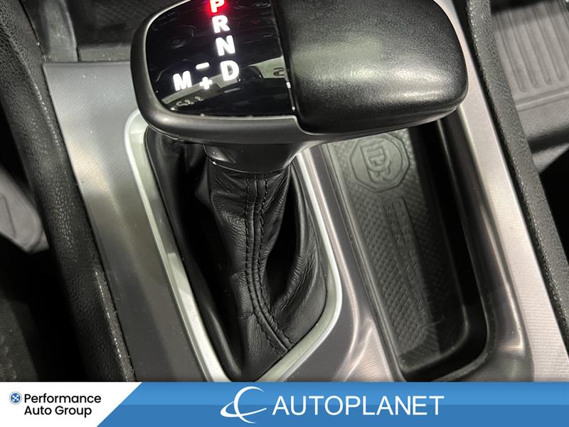 dodge Charger 2020 - 44