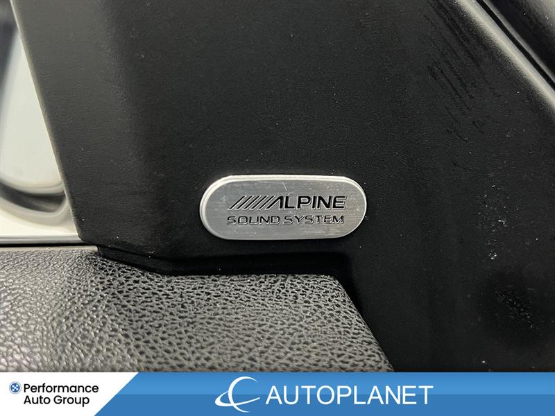 dodge Charger 2020 - 45