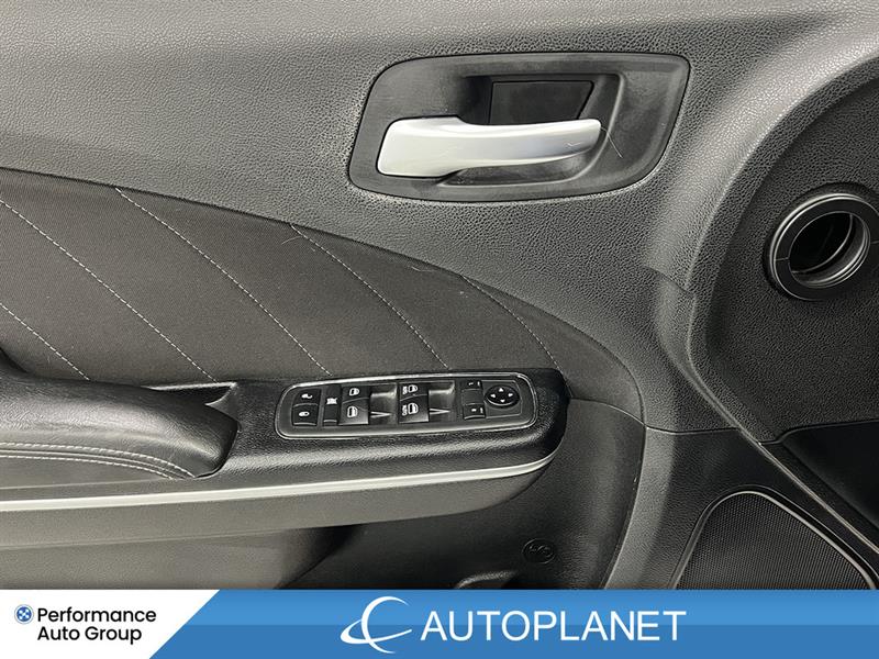 dodge Charger 2020 - 47