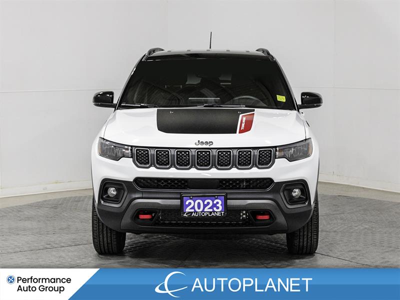 jeep Compass 2023 - 3