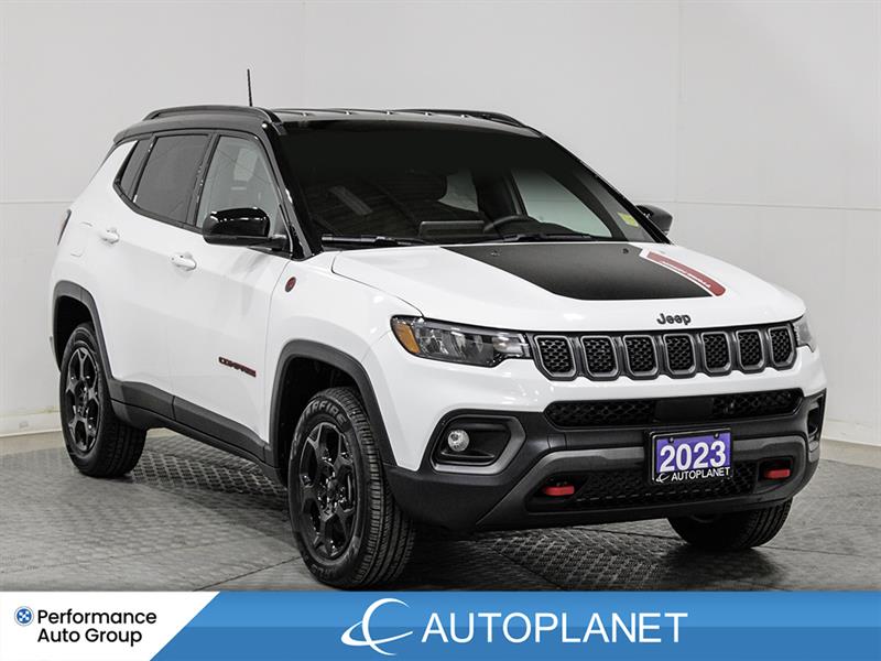 jeep Compass 2023 - 4