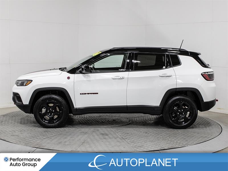 jeep Compass 2023 - 5