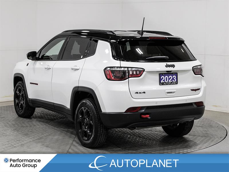 jeep Compass 2023 - 6