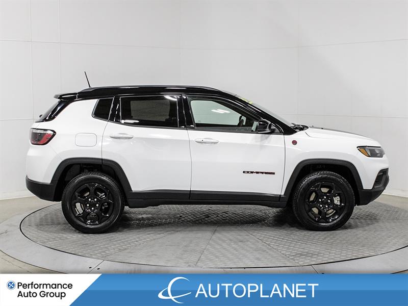 jeep Compass 2023 - 9