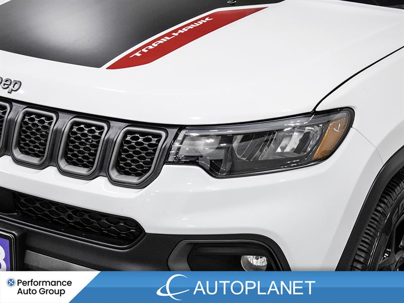 jeep Compass 2023 - 10