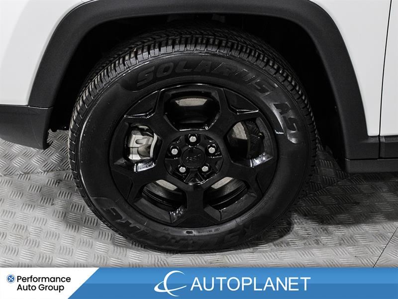 jeep Compass 2023 - 11