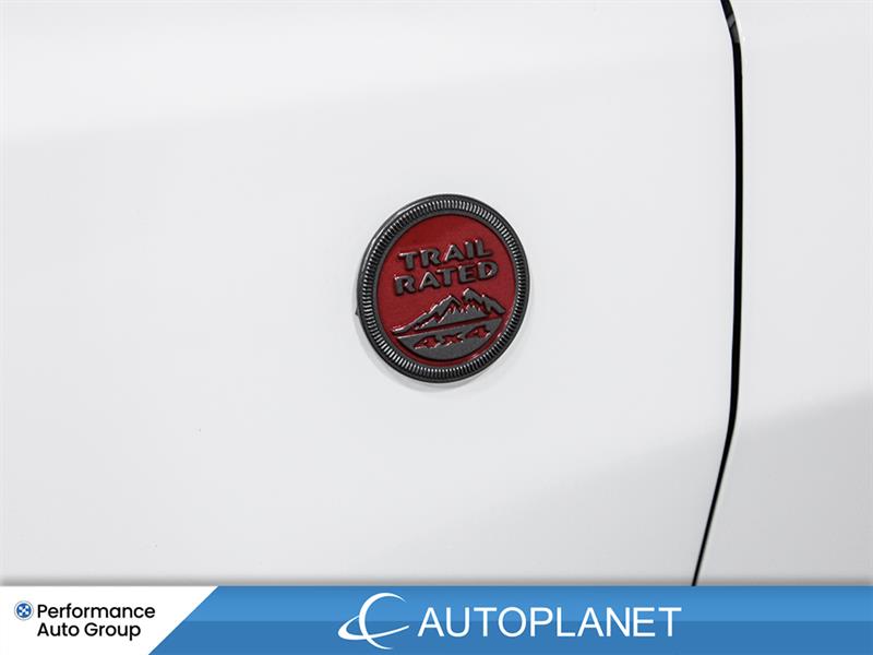 jeep Compass 2023 - 12