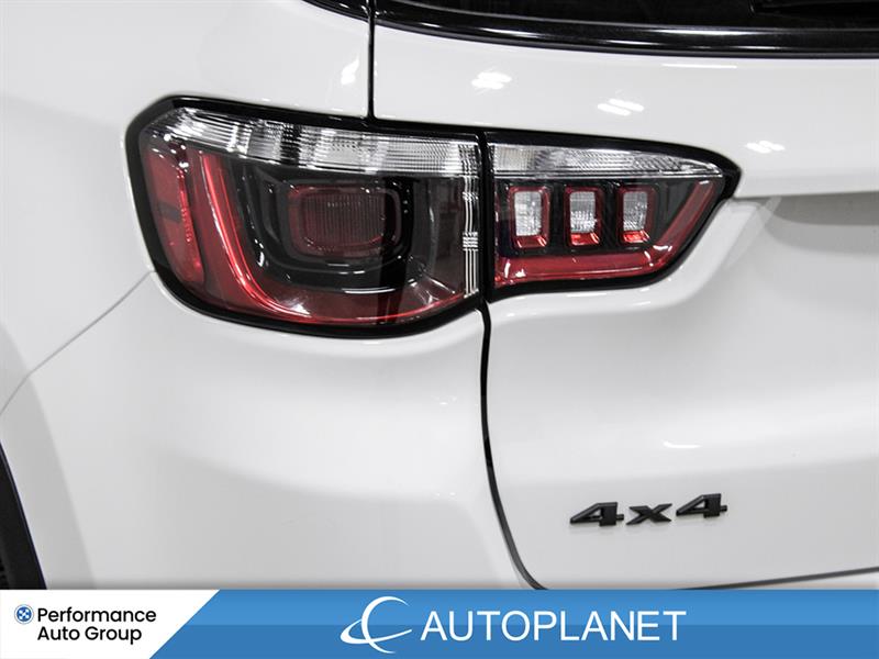 jeep Compass 2023 - 13