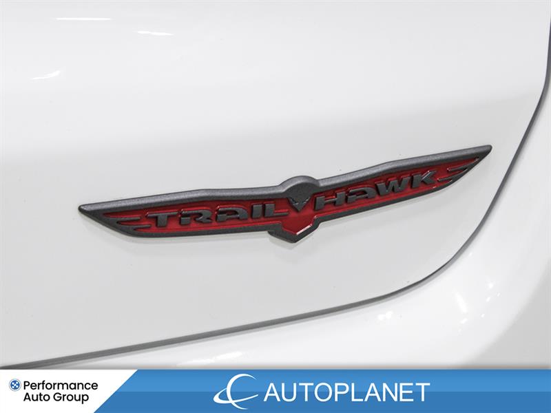 jeep Compass 2023 - 14