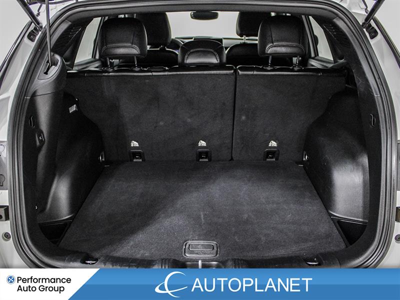 jeep Compass 2023 - 15