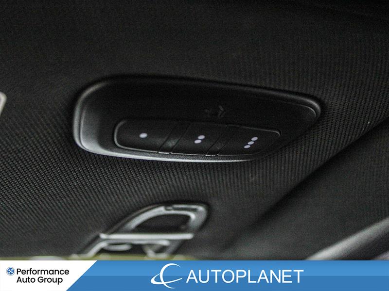 jeep Compass 2023 - 16