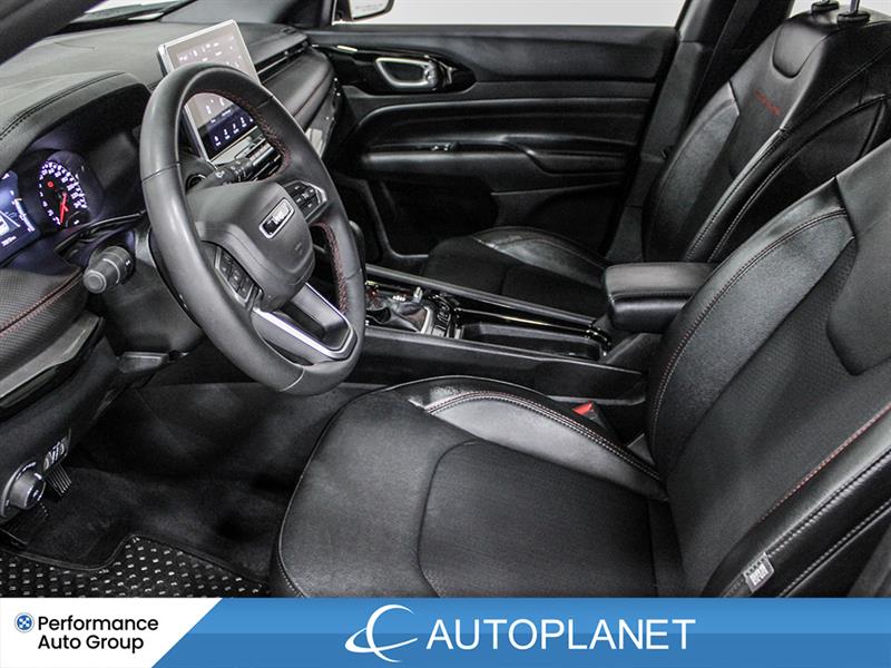 jeep Compass 2023 - 18