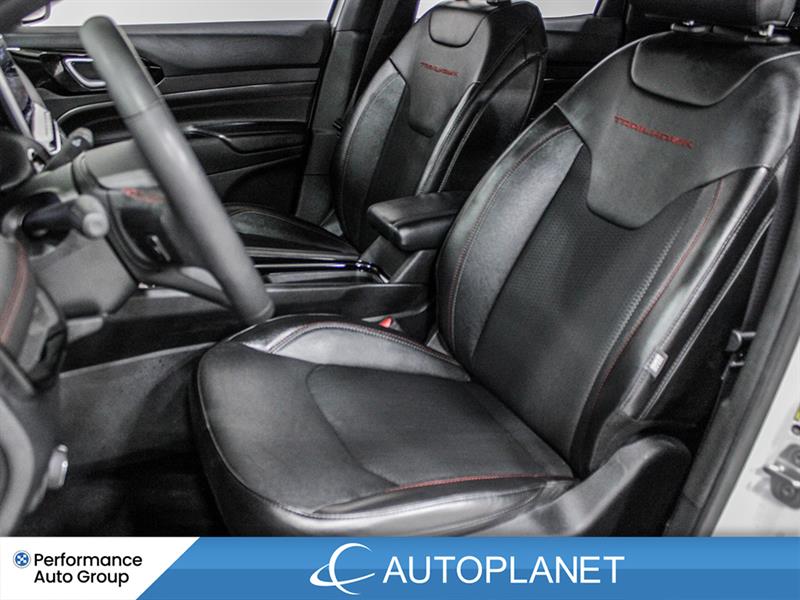 jeep Compass 2023 - 20