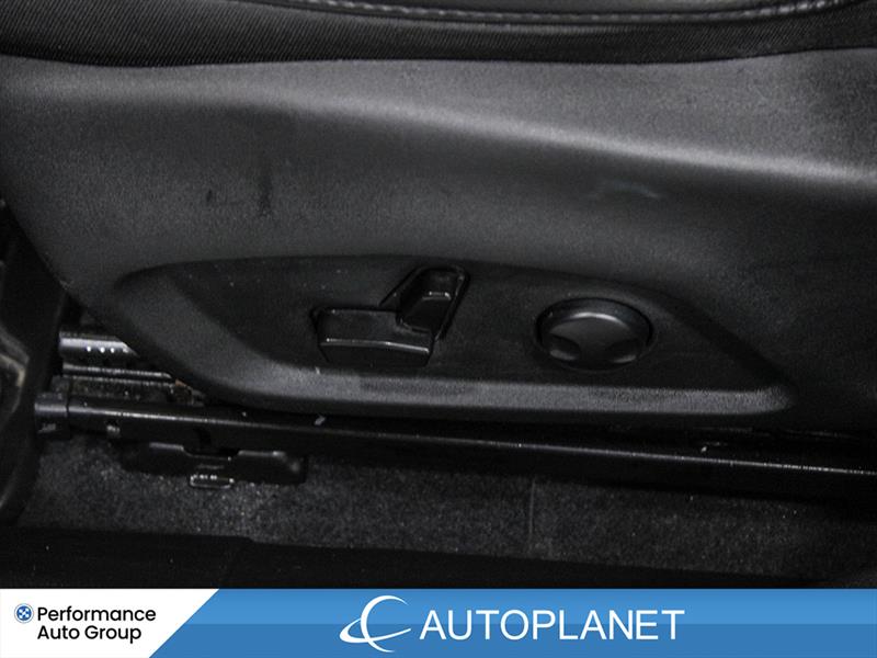 jeep Compass 2023 - 21