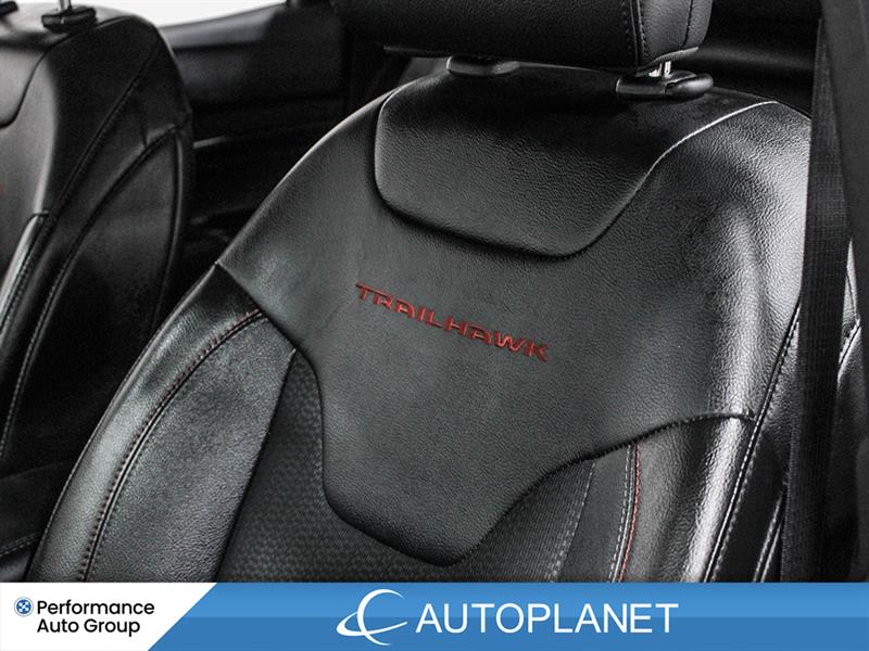 jeep Compass 2023 - 22