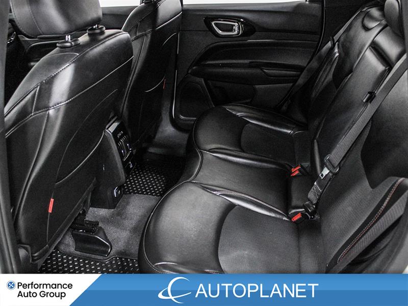 jeep Compass 2023 - 23