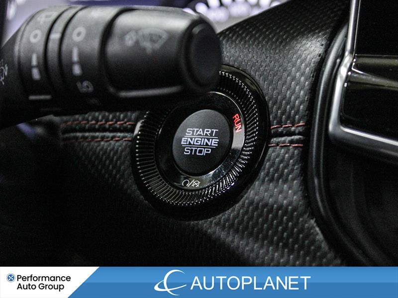 jeep Compass 2023 - 24