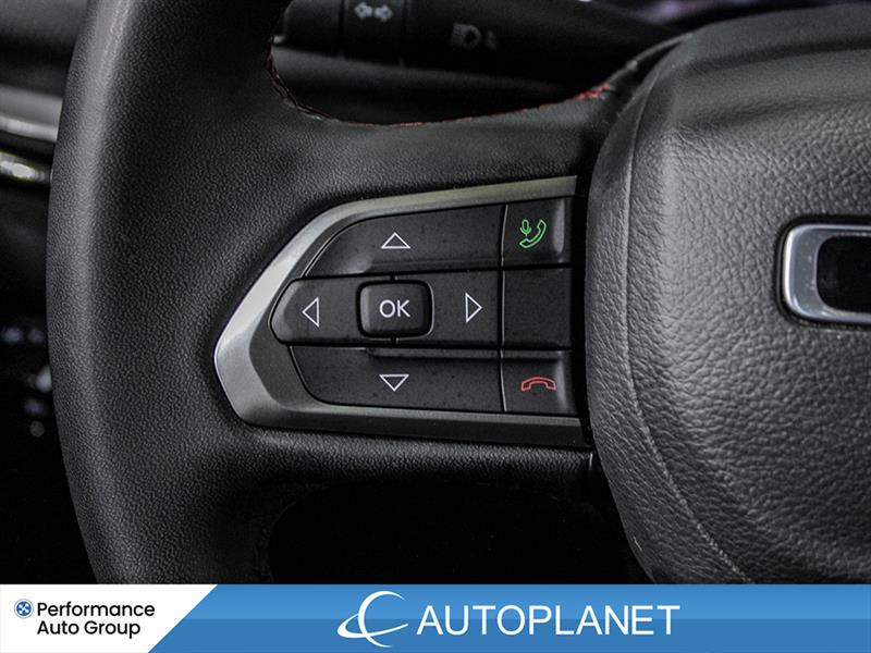 jeep Compass 2023 - 25