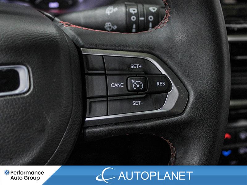 jeep Compass 2023 - 26