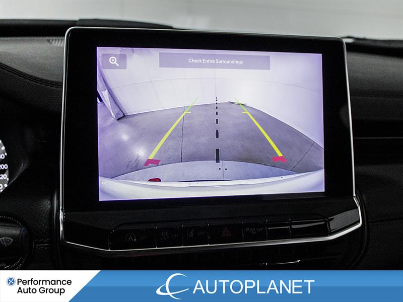 jeep Compass 2023 - 27