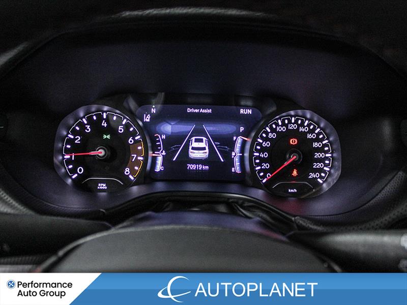 jeep Compass 2023 - 28