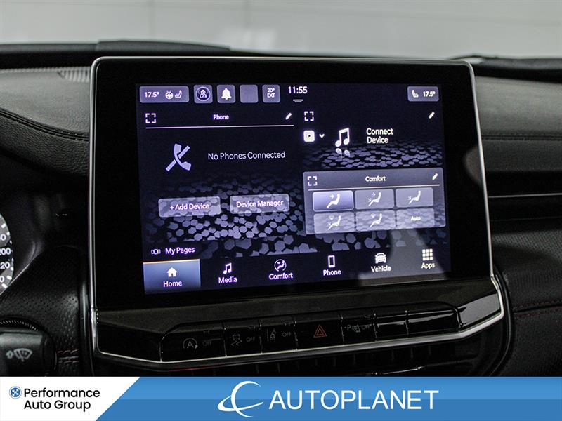 jeep Compass 2023 - 29