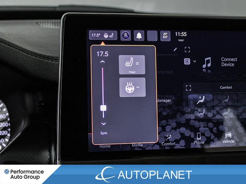 jeep Compass 2023 - 30