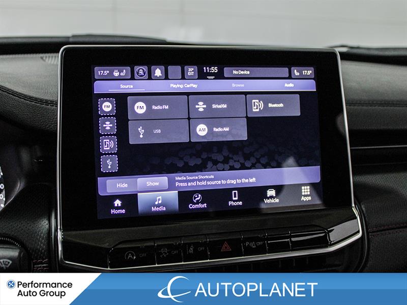 jeep Compass 2023 - 31