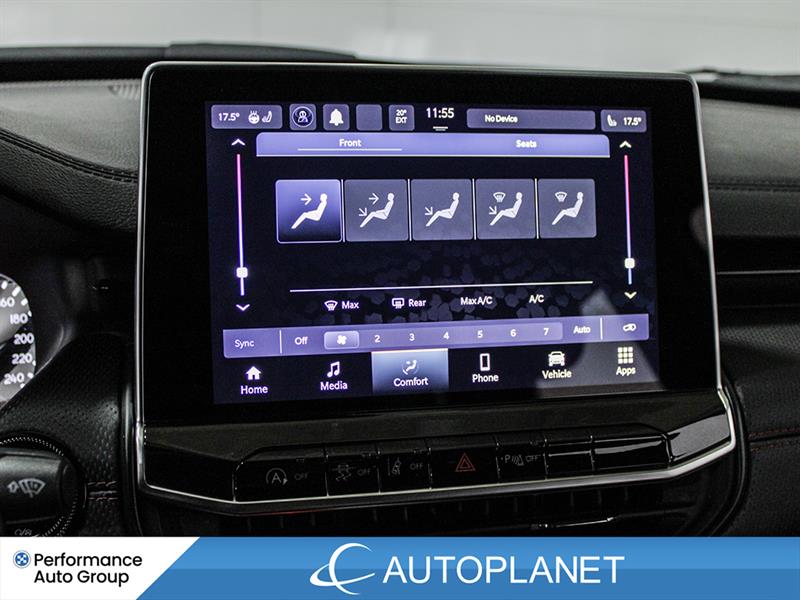 jeep Compass 2023 - 32