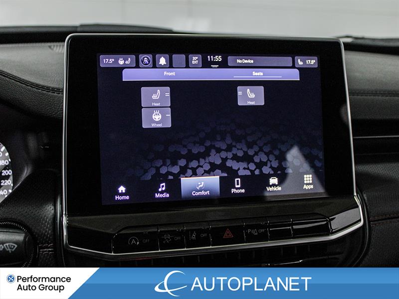 jeep Compass 2023 - 33