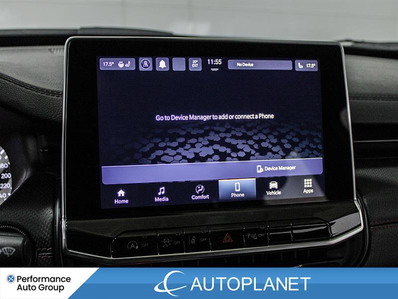 jeep Compass 2023 - 34