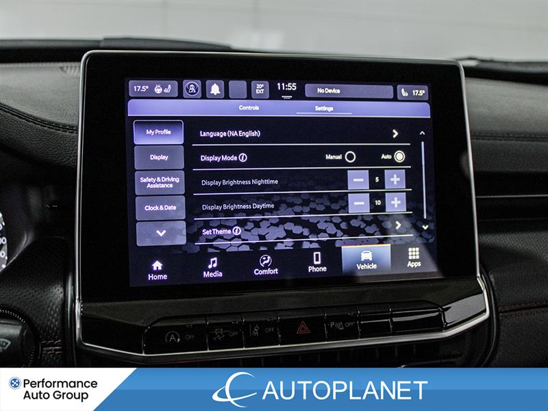 jeep Compass 2023 - 35