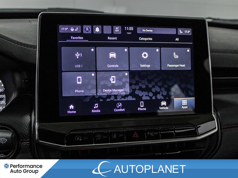 jeep Compass 2023 - 36