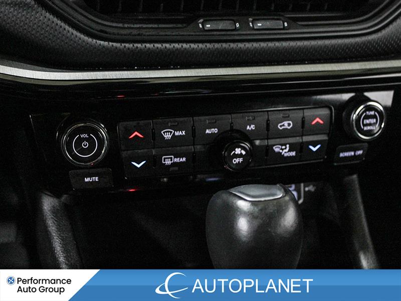 jeep Compass 2023 - 37