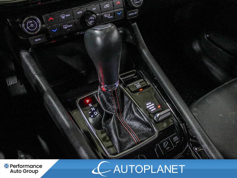 jeep Compass 2023 - 38