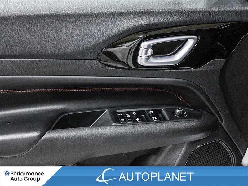 jeep Compass 2023 - 39