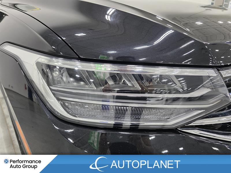 volkswagen Tiguan 2022 - 12