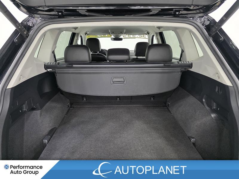 volkswagen Tiguan 2022 - 15