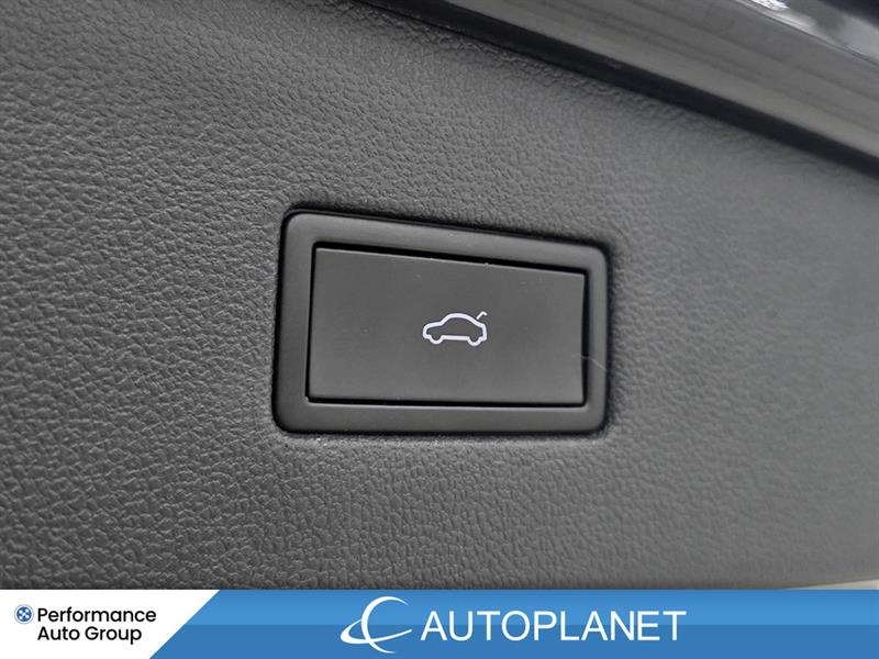 volkswagen Tiguan 2022 - 16