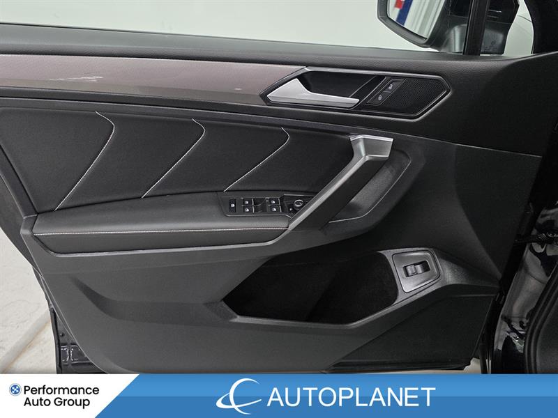 volkswagen Tiguan 2022 - 20