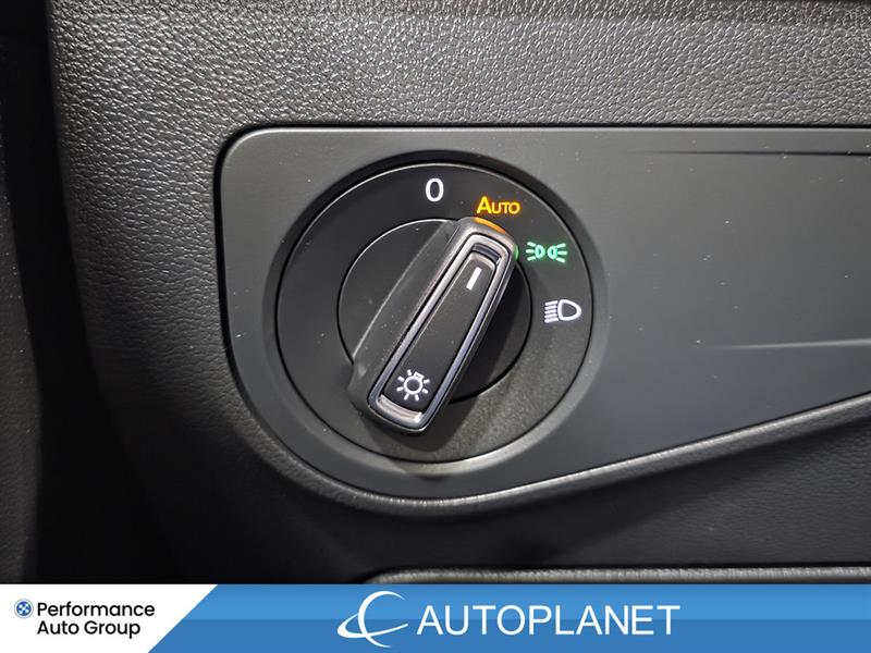 volkswagen Tiguan 2022 - 22