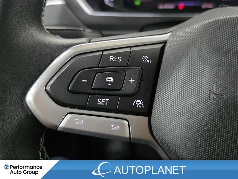 volkswagen Tiguan 2022 - 26