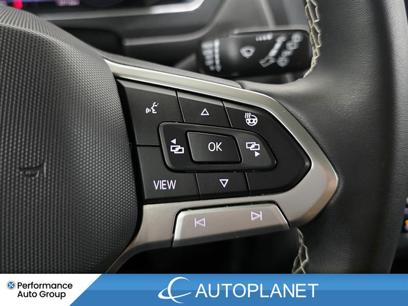 volkswagen Tiguan 2022 - 27