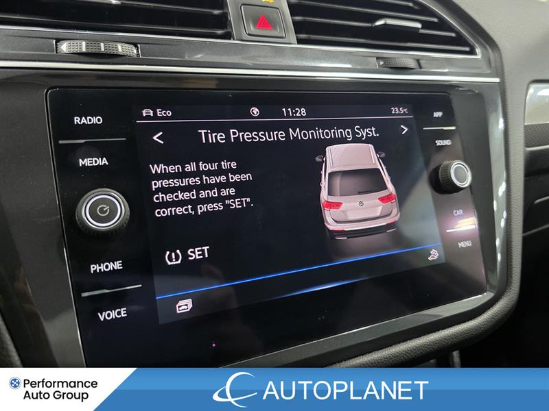 volkswagen Tiguan 2022 - 30