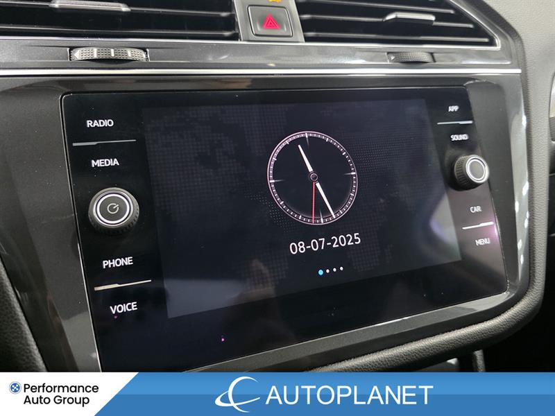 volkswagen Tiguan 2022 - 31